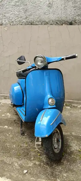 Super 150 Tahun81