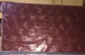 Kasur springbed elite