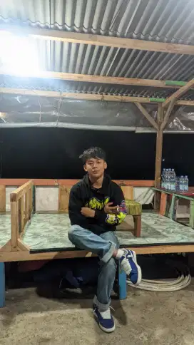 cari lowongan kerja