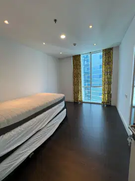Sewa Termurah Apartment Regatta Tower Rio
