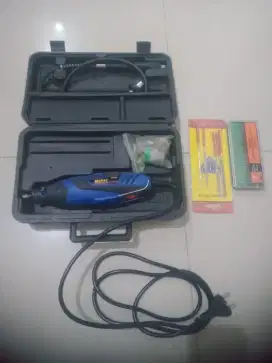 Di jual molar tuner