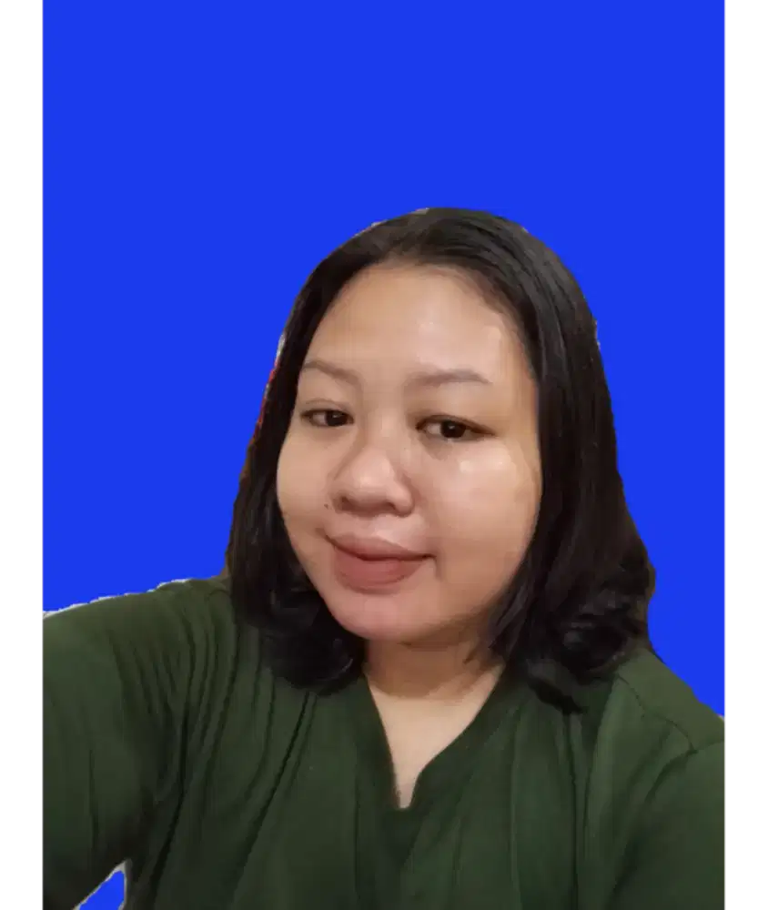 Cari pekerjaan di toko