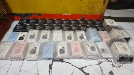 Di jual borongan headset wireless