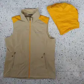 Columbia Vest / Rompi