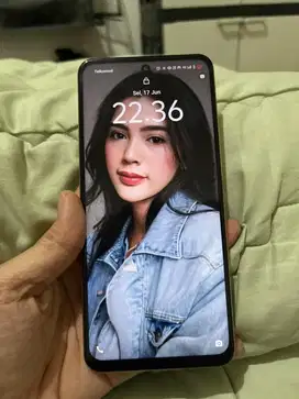 DI JUAL ! hp vivo y28