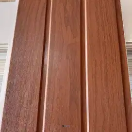 Pasang Plafon Partisi Jasa Tukang Wall Moulding Sekat PVC GRC Gypsum