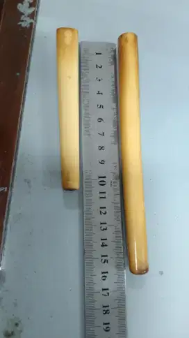 Gege rokok original lawasan