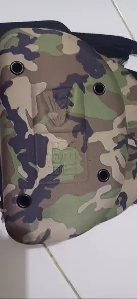 TAS TOPI,(CAP CARIER) NEW ERA ARMY ORIGINAL