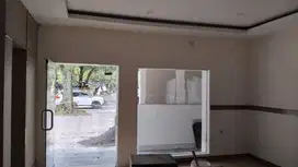 Disewakan Ruko Lebar Mainroad Jl Aceh Cihapit Bandung