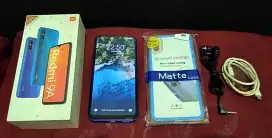 Redmi 9A 2/32    .