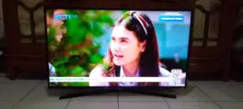 DIGITAL TV SAMSUNG 40 IN