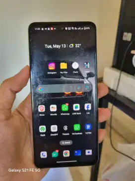 Realme C55 8/128