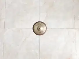 Sabian Mike Portnoy Max Splash 8 Cymbal Drum
