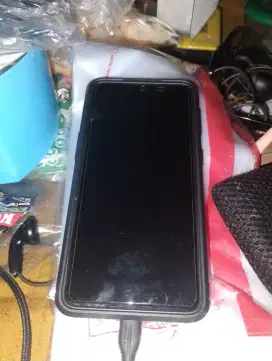 Samsung xcover 5