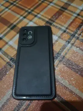 Samsung A23 5G ram 6/128