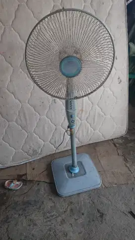 Buihindahjadipeeee