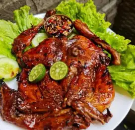 Nyari teman kota malang