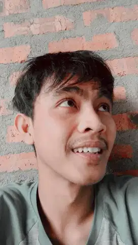 Siap kerja apa aja