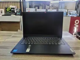 Lenovo Ip3 I3-1215u