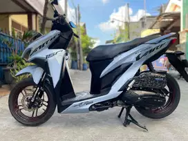 VARIO 150 NEW KEYLESS 2019