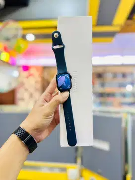 Apple Watch Series 8 41mm iBox