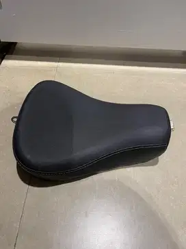 Jok Oem Sportster 48 genuine