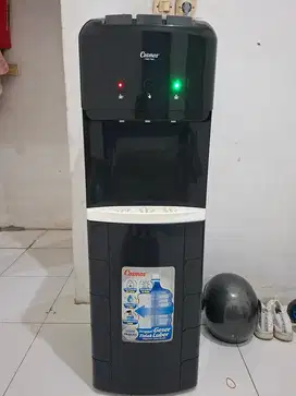 Dispenser Cosmos CWD 7601
