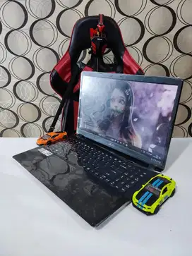 Laptop Acer Extensa Core i5 Ram 20/256gb Ssd Siap Pakai COD