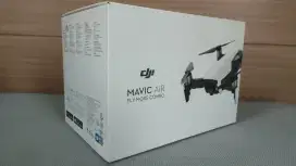 DJI Mavic Air Gen 1