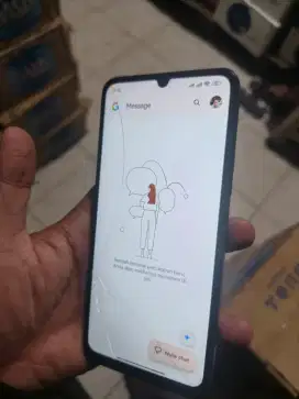 Redmi 13c 8/256 batangan