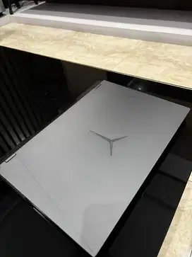 Lenovo Legion 5 Pro RYZEN 7 5800 RTX 3060