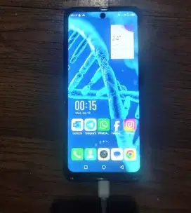 Infinix Hot 11s NFC 6+(3) Gb/128Gb