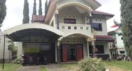 Villa Di Sisir, Batu Lokasi Strategis Kondisi Bagus Dan Terawat