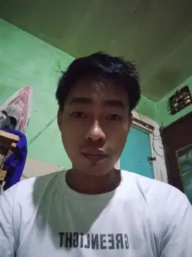 Cari pekerjaan supir pribadi