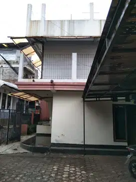 DIJUAL CEPAT KOSAN DEKAT KAMPUS POLBAN