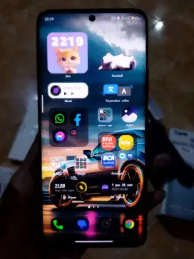 Xiaomi note 14 pro+ 512GB
