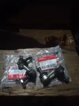 Stabilizer Depan Mobil