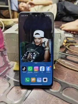 Redmi note 10 5g