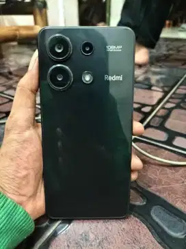Hp redmi note 13