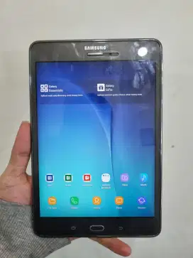 Samsung Tab A with Spen ram 2/16gb