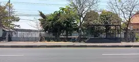 Gudang Terawat Dan Bagus Lokasi Strategis Trosobo Sidoarjo