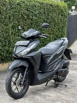 Vario 150 Led Old Pajak On Ss Lengkap