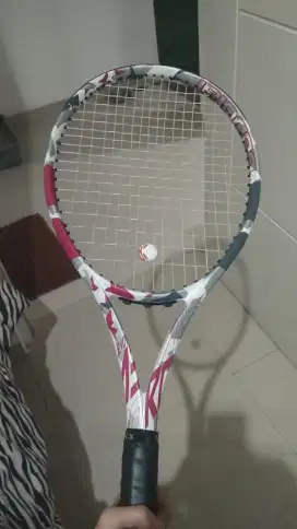 Babolat evo aero