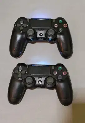 2 Stick Original Sony LED BAR (Ori Mesin)