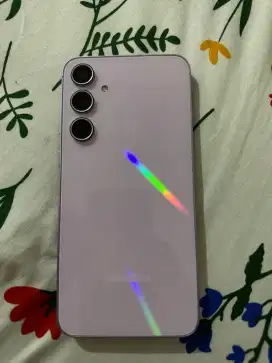 SAMSUNG GALAXY A55 12/256