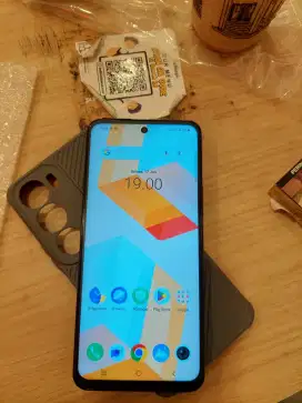 VIVO Y19S 6/128GB