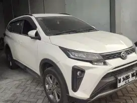 Terios type R 2023