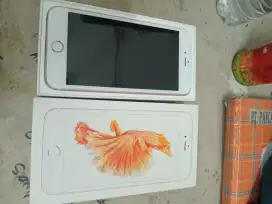 iPhone 6S Plus 32GB iBox