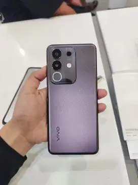 Vivo Y29 cash/cicilan tanpa dp