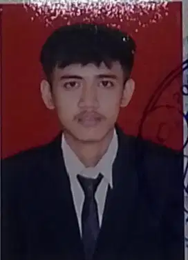 Cari kerjan tambahan